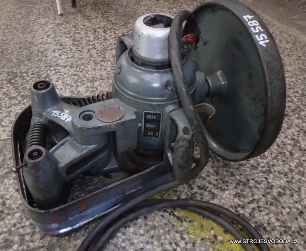 Náhonová jednotka FFO (15587 (4).JPG)